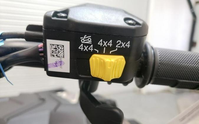 2026 Polaris® Sportsman 850 Trail Camo