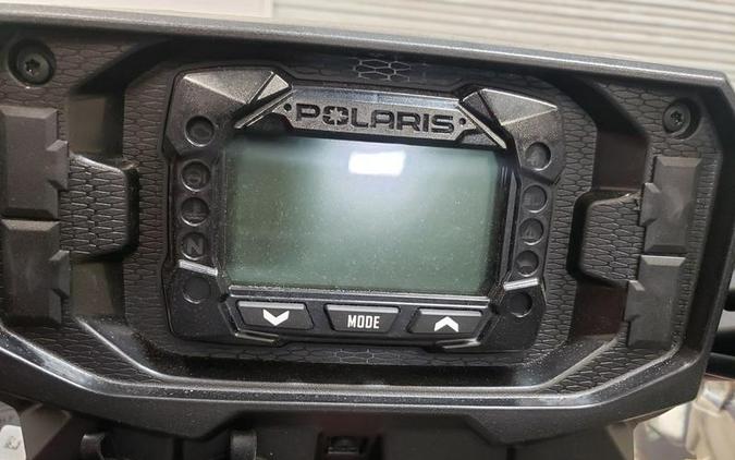 2026 Polaris® Sportsman 850 Trail Camo