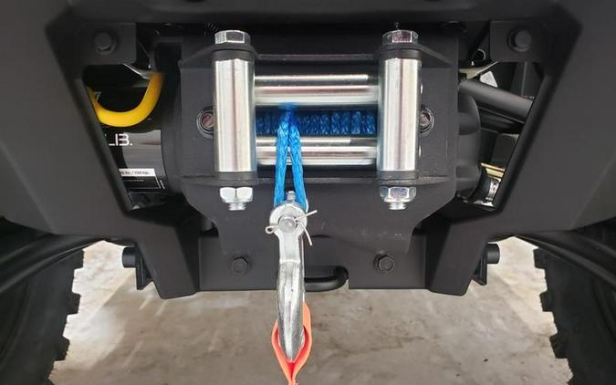 2026 Polaris® Sportsman 850 Trail Camo