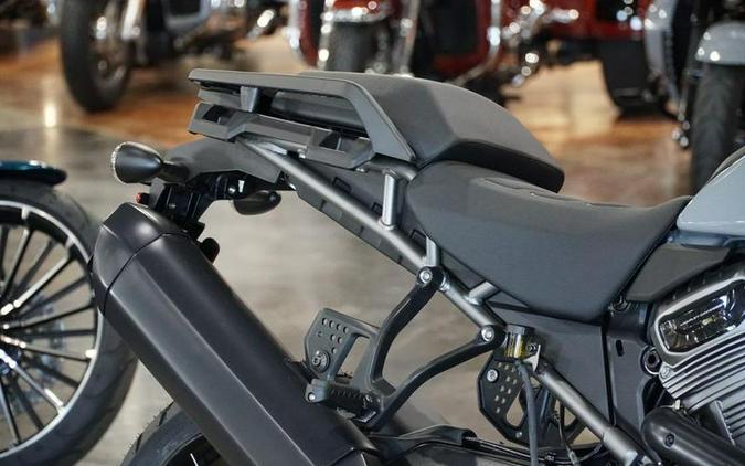 2026 Harley-Davidson® RA1250S - Pan America® 1250 Special