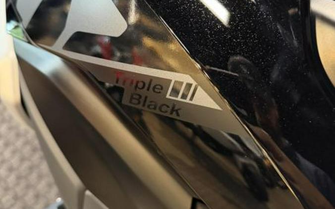 2026 BMW R 1300 GS