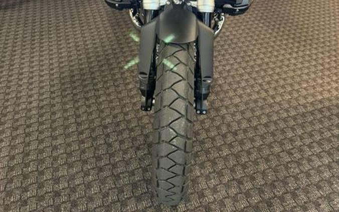 2026 BMW R 1300 GS