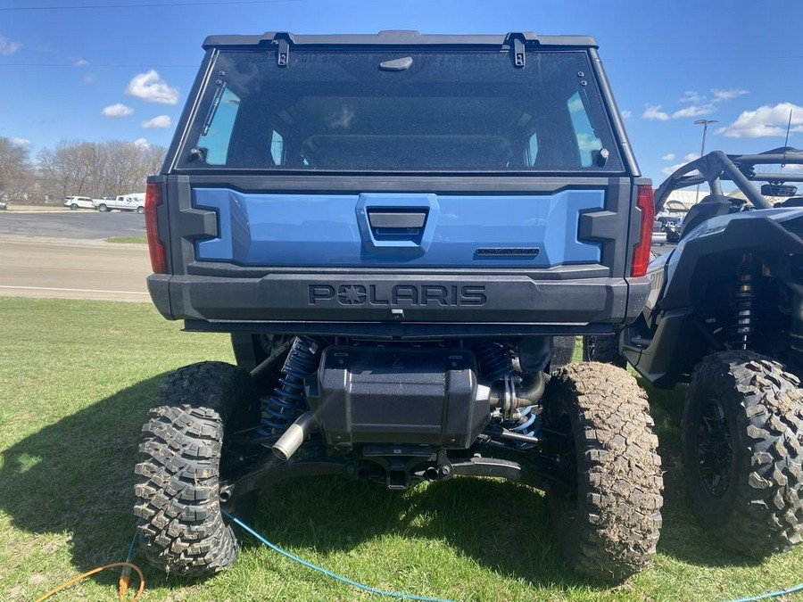 2024 Polaris® XPedition ADV 5 NorthStar