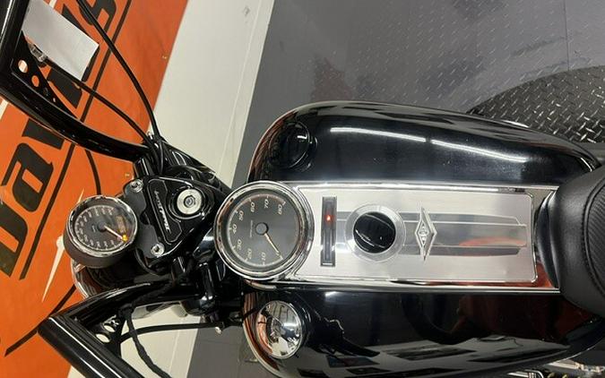 2015 FLHP