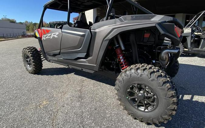 2024 Polaris® RZR XP 4 1000 Premium