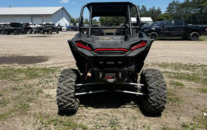 2019 Polaris® RZR XP® 1000