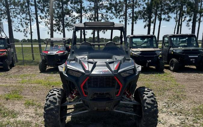 2019 Polaris® RZR XP® 1000