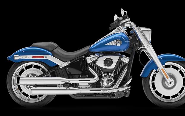 2026 Harley-Davidson Pan America® 1250 Special