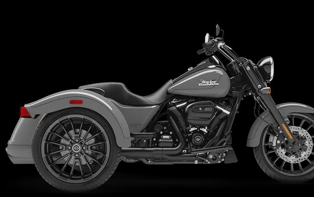 2026 Harley-Davidson Pan America® 1250 Special