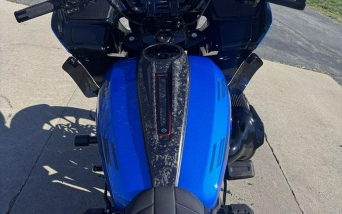 2026 Harley-Davidson® FLTRXSTSE - CVO™ Road Glide® ST