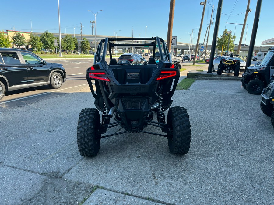 2023 Polaris RZR Pro XP Ultimate