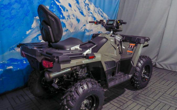 2024 Polaris® Sportsman Touring 570 EPS