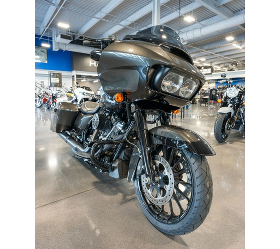 2019 Harley-Davidson FLTRXS - Road Glide Special