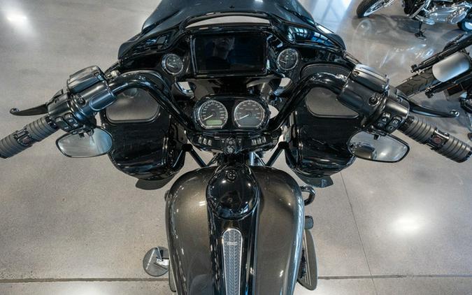 2019 Harley-Davidson FLTRXS - Road Glide Special