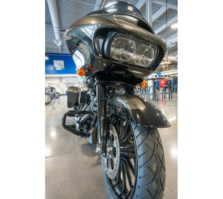 2019 Harley-Davidson FLTRXS - Road Glide Special