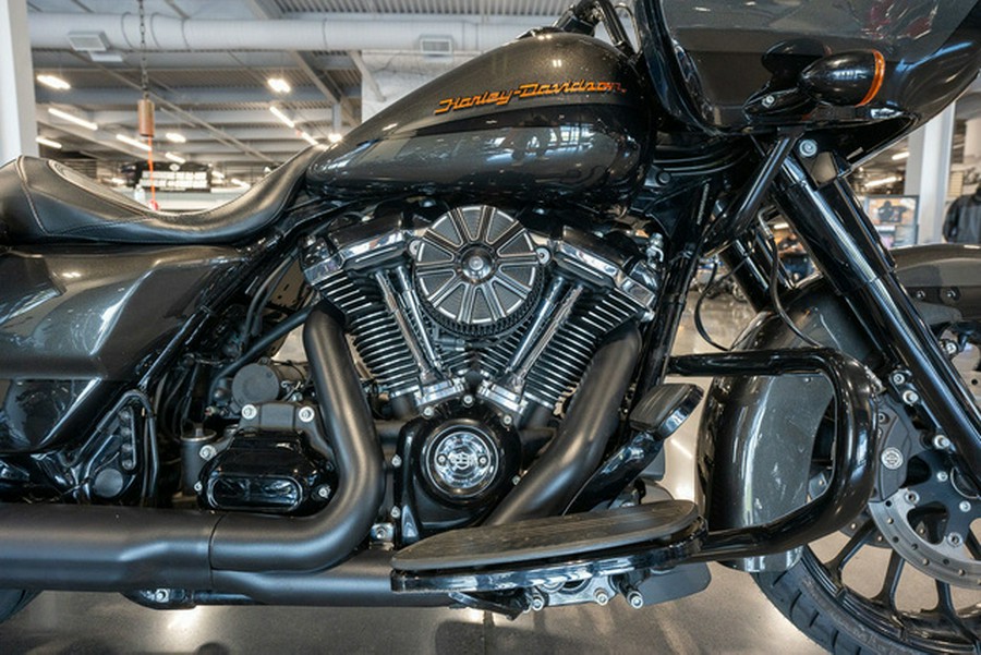 2019 Harley-Davidson FLTRXS - Road Glide Special