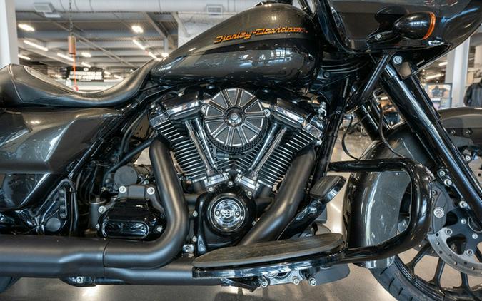 2019 Harley-Davidson FLTRXS - Road Glide Special