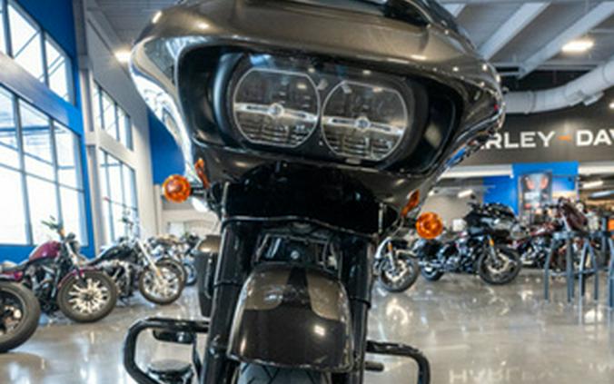 2019 Harley-Davidson FLTRXS - Road Glide Special