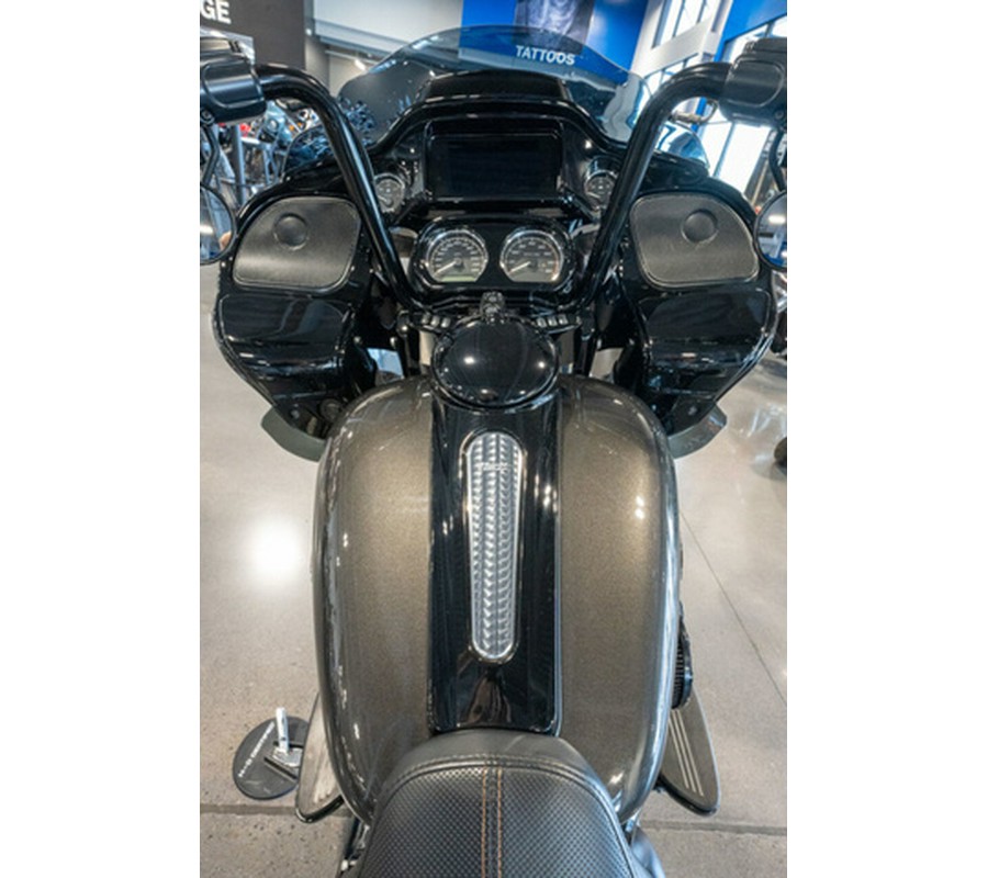 2019 Harley-Davidson FLTRXS - Road Glide Special