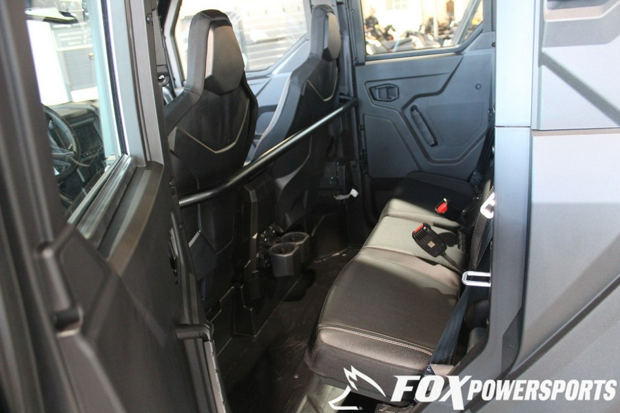 2026 Polaris XPEDITION XP 5 NORTHSTAR