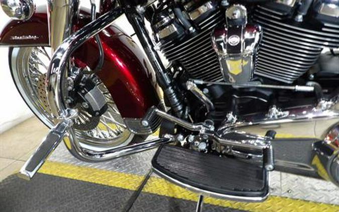 2022 Harley-Davidson Road King® Special
