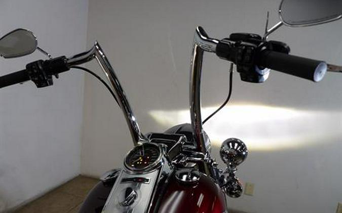 2022 Harley-Davidson Road King® Special