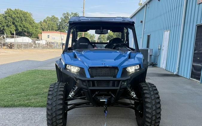 2026 Polaris GENERAL XP 4 1000 Ultimate
