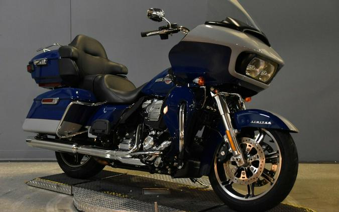 2023 Harley-Davidson Road Glide Limited