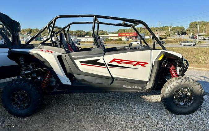 2024 Polaris® RZR XP 4 1000 Sport