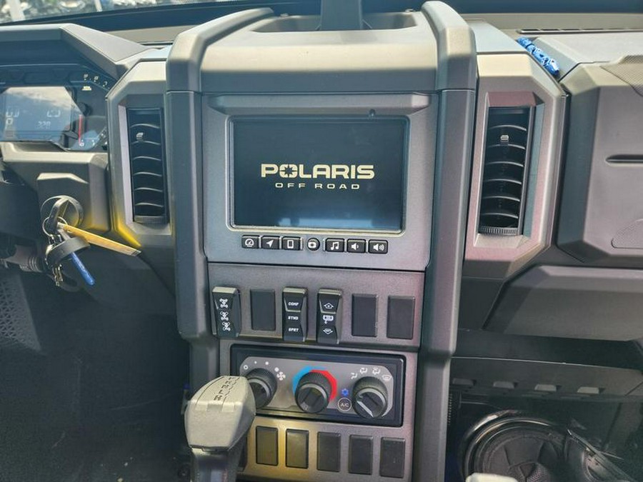 2024 Polaris® XPedition XP 5 NorthStar