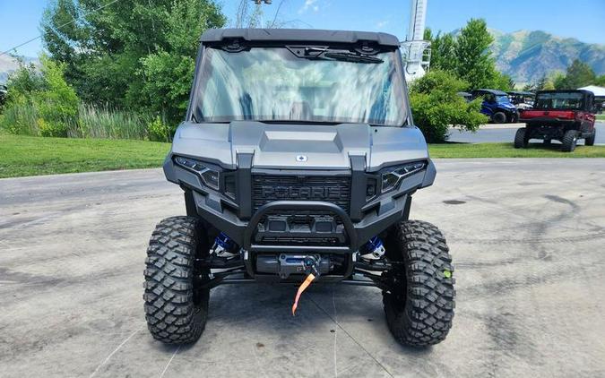 2024 Polaris® XPedition XP 5 NorthStar