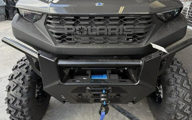 2026 Polaris® Ranger Crew 1000 Premium