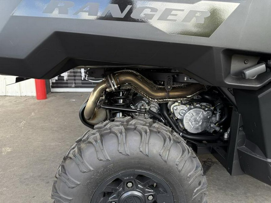 2026 Polaris® Ranger Crew 1000 Premium