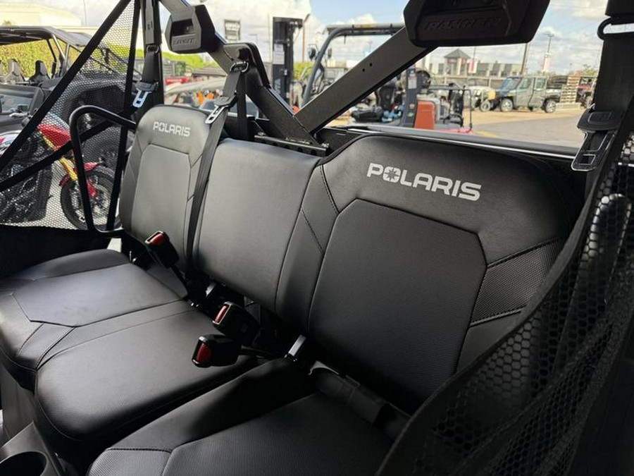 2026 Polaris® Ranger Crew 1000 Premium