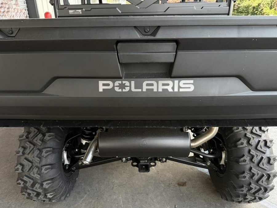 2026 Polaris® Ranger Crew 1000 Premium