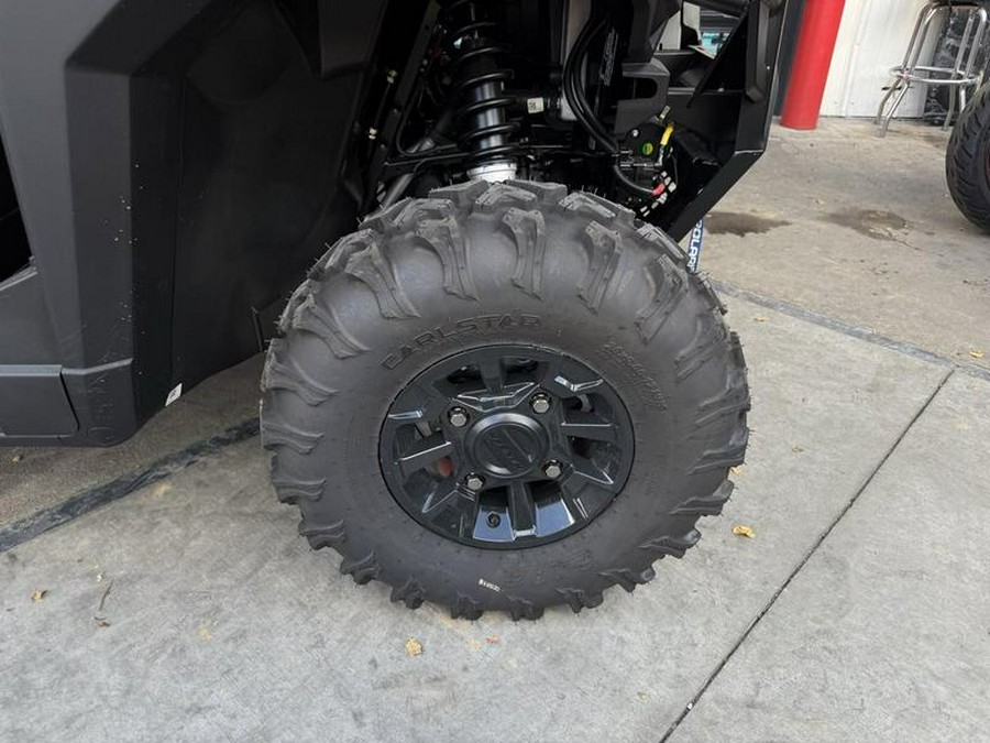 2026 Polaris® Ranger Crew 1000 Premium