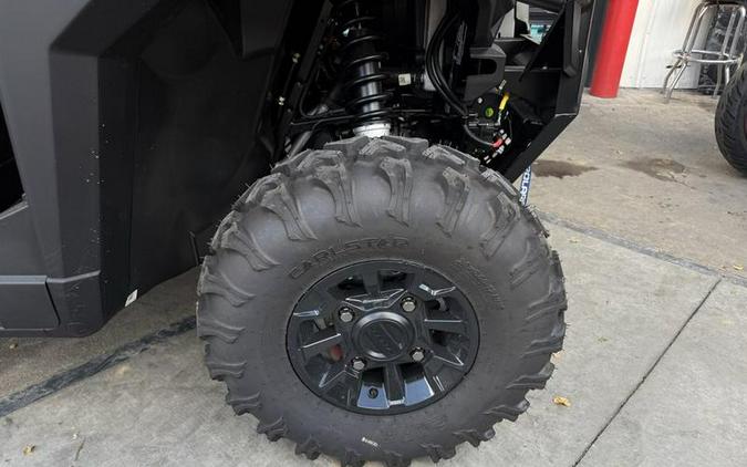 2026 Polaris® Ranger Crew 1000 Premium