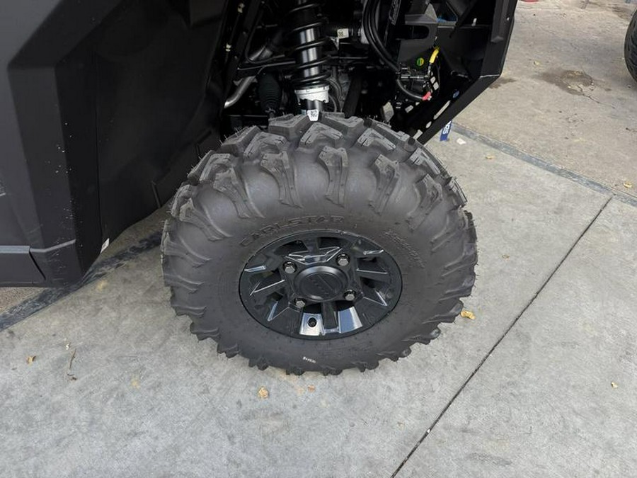 2026 Polaris® Ranger Crew 1000 Premium