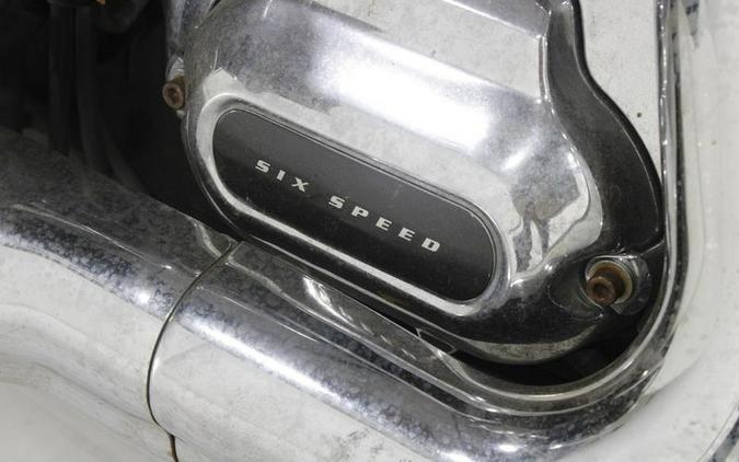 2017 Harley-Davidson® FLTRU - Road Glide® Ultra