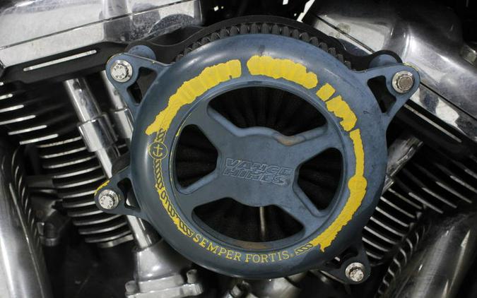 2017 Harley-Davidson® FLTRU - Road Glide® Ultra