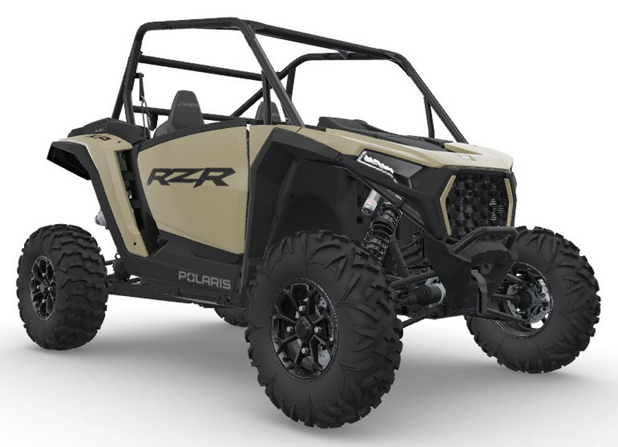 2027 Polaris RZR XP 1000 Sport