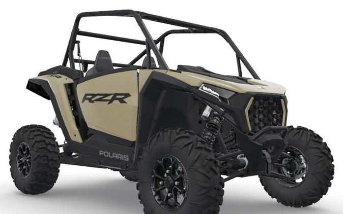 2027 Polaris RZR XP 1000 Sport