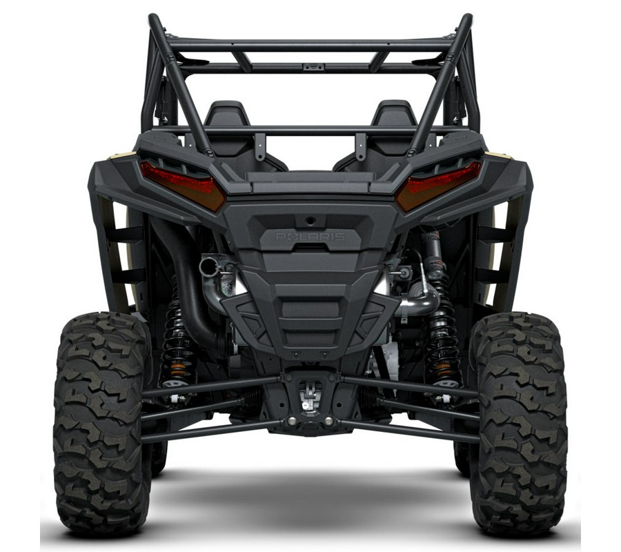 2027 Polaris RZR XP 1000 Sport