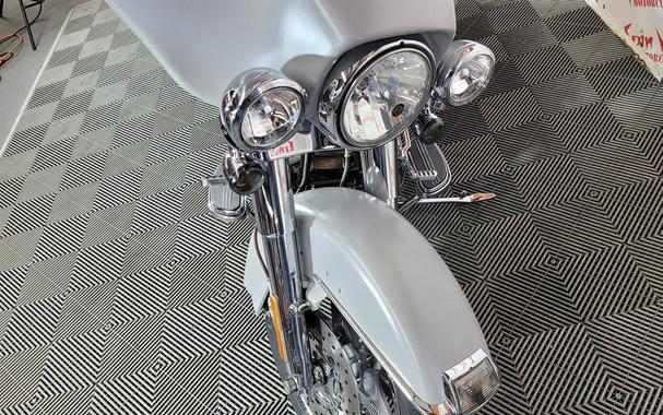 2005 Harley Davidson Flhtcse2 Electra GLI