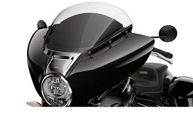 2024 BMW R 18 B