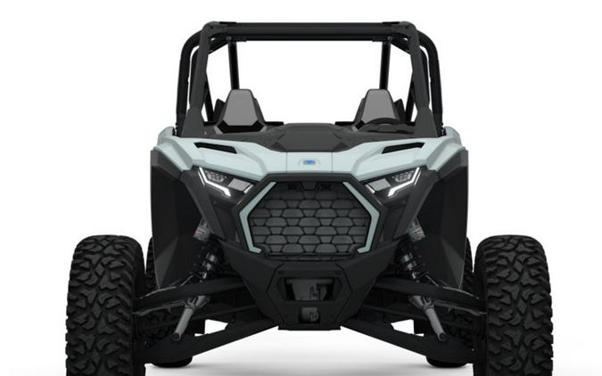 2025 Polaris® RZR Pro S 4 Sport