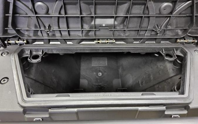 2025 Polaris® Sportsman 570 Ultimate