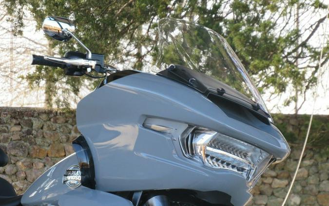 2026 Harley-Davidson FLTRXL - Road Glide Limited