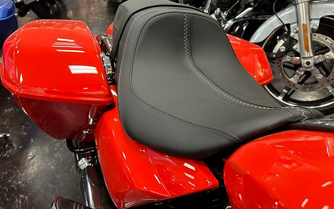2026 Harley-Davidson Street Glide®