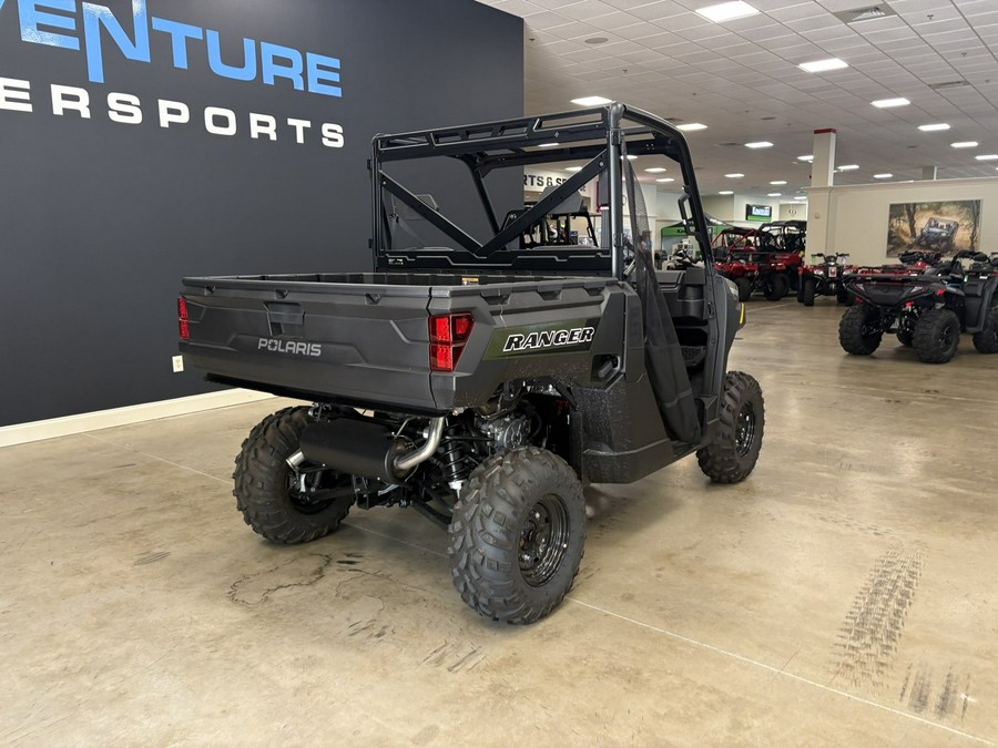 2026 Polaris Ranger 1000 RGR
